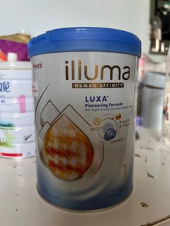 （分類：）位於 。 由 iamhei200318264 提交（商品編號 1422123541，圖片 1）。簡介： 。