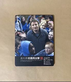 由 newhawk-da99 (刊登 ID 1422177885，圖片 1) 提交，位於 的 (類別：)，說明：。