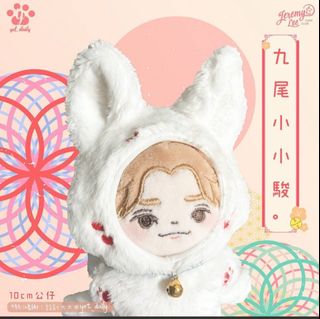 （分類：）位於 。 由 hello_mani 提交（商品編號 1422216864，圖片 1）。簡介： 。