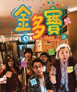 （分類：）位於 。 由 meli_cool 提交（商品編號 1422186099，圖片 1）。簡介： 。
