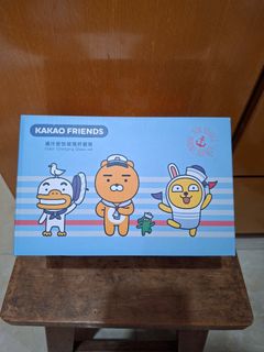（分類：）位於 。 由 four_exercises 提交（商品編號 1422101959，圖片 1）。簡介： 。