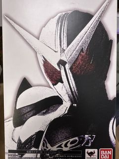 （分類：）位於 。 由 anakinbo 提交（商品編號 1422220225，圖片 1）。簡介： 。