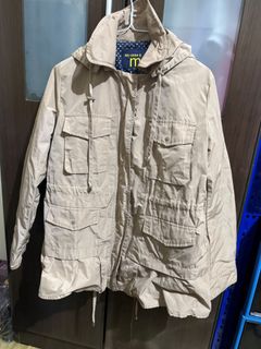由 maple6311 (刊登 ID 1422202141，圖片 1) 提交，位於 的 (類別：)，說明：。