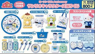 （分類：）位於 。 由 keroooooppi 提交（商品編號 1422129532，圖片 1）。簡介： 。