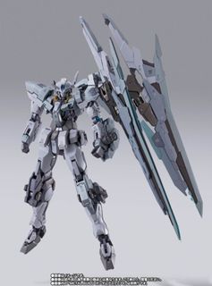 （分類：）位於 。 由 kdfu3042 提交（商品編號 1422166122，圖片 1）。簡介： 。