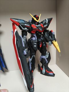 （分類：）位於 。 由 mixusx 提交（商品編號 1422223160，圖片 1）。簡介： 。
