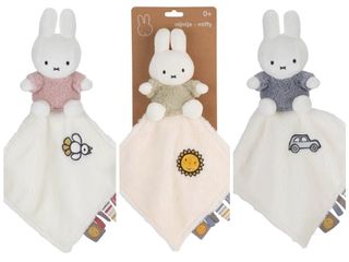 （分類：）位於 。 由 pug2017 提交（商品編號 1422142036，圖片 1）。簡介： 。