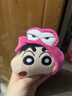（分類：）位於 。 由 tscsha_ 提交（商品編號 1422216473，圖片 1）。簡介： 。