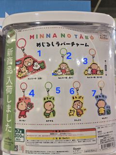 （分類：）位於 。 由 thomas.tabo 提交（商品編號 1422152294，圖片 1）。簡介： 。