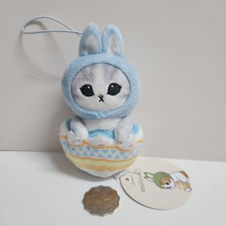 （分類：）位於 。 由 31littlespace 提交（商品編號 1422223540，圖片 1）。簡介： 。
