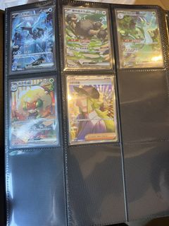 （分類：）位於 。 由 sheepppppp 提交（商品編號 1422195624，圖片 1）。簡介： 。