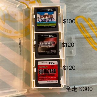 （分類：）位於 。 由 hikari_kira 提交（商品編號 1422175111，圖片 1）。簡介： 。