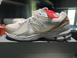 （分類：）位於 。 由 hoho12300 提交（商品編號 1422124480，圖片 1）。簡介： 。