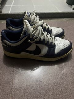 （分類：）位於 。 由 horaceeeee 提交（商品編號 1422210492，圖片 1）。簡介： 。