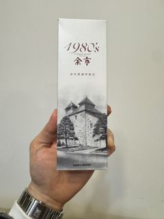（分類：）位於 。 由 fdk522 提交（商品編號 1422192784，圖片 1）。簡介： 。