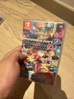 （分類：）位於 。 由 ktk0416 提交（商品編號 1422176372，圖片 1）。簡介： 。