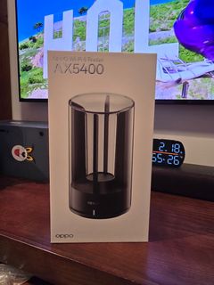 （分類：）位於 。 由 pptrevor 提交（商品編號 1422204104，圖片 1）。簡介： 。