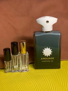 (Category: ) located in . Submitted by inamzmo (Listing ID 1422127470, Image 1). Description: .