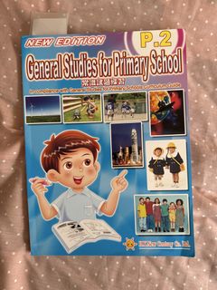 （分類：）位於 。 由 py611 提交（商品編號 1422113102，圖片 1）。簡介： 。