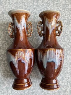 （分類：）位於 。 由 wc1001 提交（商品編號 1422107169，圖片 1）。簡介： 。
