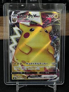 （分類：）位於 。 由 timokael 提交（商品編號 1422209772，圖片 1）。簡介： 。