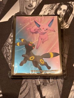 （分類：）位於 。 由 jwing220 提交（商品編號 1422144550，圖片 1）。簡介： 。