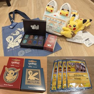 （分類：）位於 。 由 aucyl 提交（商品編號 1422231708，圖片 1）。簡介： 。