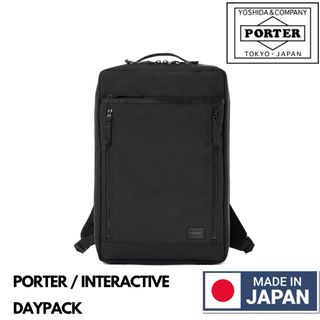 （分類：）位於 。 由 aurora.jp 提交（商品編號 1422116370，圖片 1）。簡介： 。