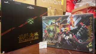 （分類：）位於 。 由 ryuhk927 提交（商品編號 1422206121，圖片 1）。簡介： 。
