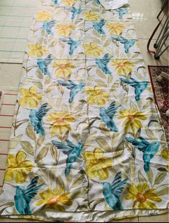 (Category: ) located in . Submitted by theminimaleast (Listing ID 1422083557, Image 1). Description: .