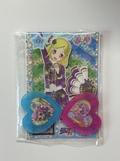 （分類：）位於 。 由 thisisnotyeonseo 提交（商品編號 1422124519，圖片 1）。簡介： 。