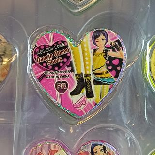 （分類：）位於 。 由 927ying 提交（商品編號 1422152080，圖片 1）。簡介： 。