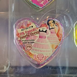 （分類：）位於 。 由 927ying 提交（商品編號 1422152149，圖片 1）。簡介： 。