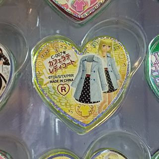 （分類：）位於 。 由 927ying 提交（商品編號 1422152596，圖片 1）。簡介： 。