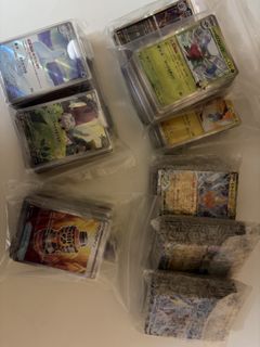 （分類：）位於 。 由 mojoooooo 提交（商品編號 1422229562，圖片 1）。簡介： 。