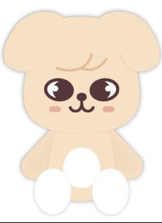 （分類：）位於 。 由 fwntsic 提交（商品編號 1422195326，圖片 1）。簡介： 。