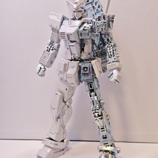 （分類：）位於 。 由 mighty_flower 提交（商品編號 1422120355，圖片 1）。簡介： 。