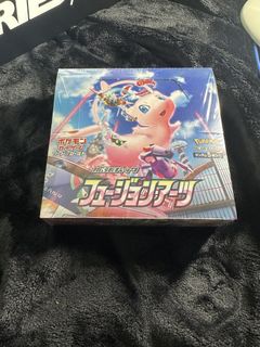 （分類：）位於 。 由 aak637 提交（商品編號 1422124590，圖片 1）。簡介： 。