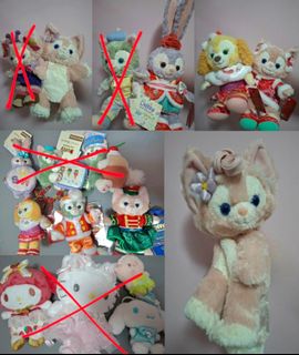 （分類：）位於 。 由 llllllpcx 提交（商品編號 1421559807，圖片 1）。簡介： 。
