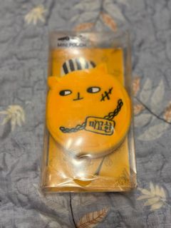 （分類：）位於 。 由 kitty_catcatcat 提交（商品編號 1422165900，圖片 1）。簡介： 。