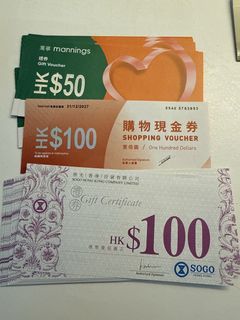（分類：）位於 。 由 jacquelinefff 提交（商品編號 1422149285，圖片 1）。簡介： 。