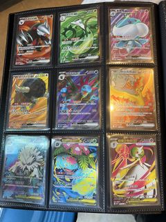 （分類：）位於 。 由 sheepppppp 提交（商品編號 1422195749，圖片 1）。簡介： 。