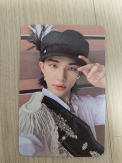 （分類：）位於 。 由 fwntsic 提交（商品編號 1422203314，圖片 1）。簡介： 。