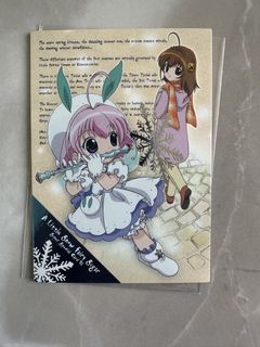 （分類：）位於 。 由 huterx2000 提交（商品編號 1422101672，圖片 1）。簡介： 。