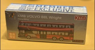 （分類：）位於 。 由 chskconan 提交（商品編號 1422209464，圖片 1）。簡介： 。