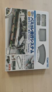 （分類：）位於 。 由 hellam 提交（商品編號 1422093489，圖片 1）。簡介： 。
