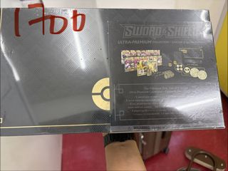 （分類：）位於 。 由 BroPtcgPokemonCard 提交（商品編號 1422178268，圖片 1）。簡介： 。