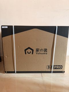 （分類：）位於 。 由 heidiii2020 提交（商品編號 1422098406，圖片 1）。簡介： 。