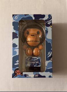 （分類：）位於 。 由 vvn-misc 提交（商品編號 1422208686，圖片 1）。簡介： 。