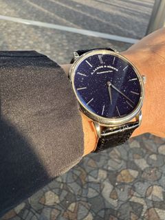 (Category: ) located in . Submitted by artofwatch (Listing ID 1422138668, Image 1). Description: .